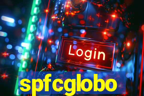 spfcglobo