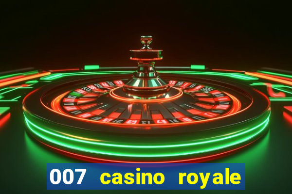 007 casino royale 2006 download dublado mp4