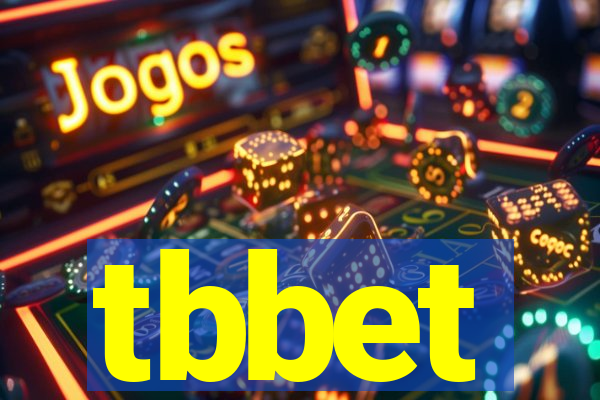 tbbet