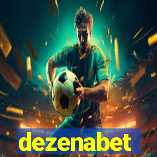 dezenabet