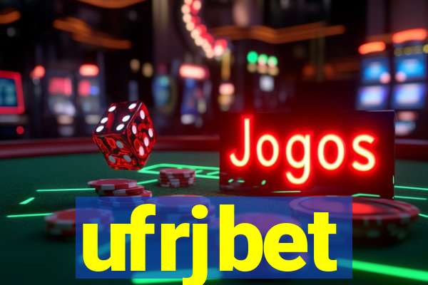 ufrjbet