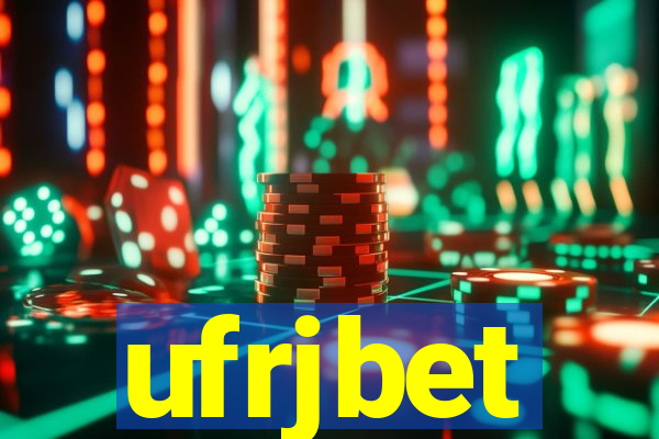 ufrjbet