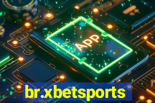 br.xbetsports