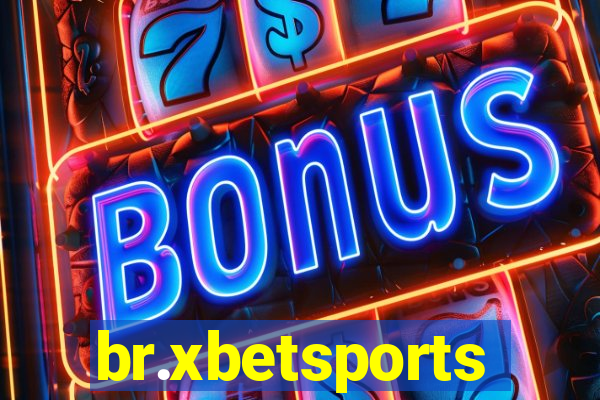 br.xbetsports