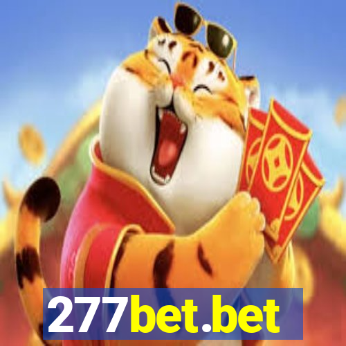 277bet.bet