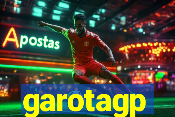 garotagp