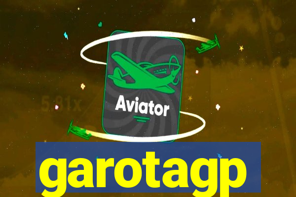 garotagp