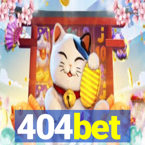 404bet