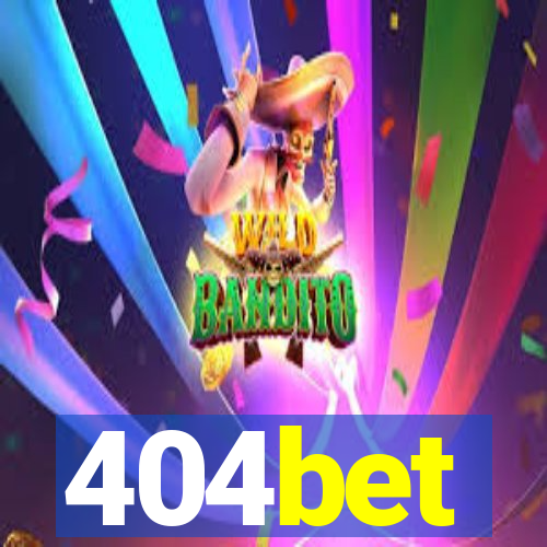 404bet