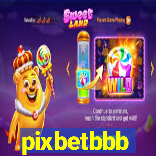 pixbetbbb