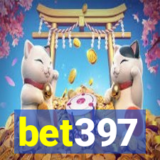 bet397