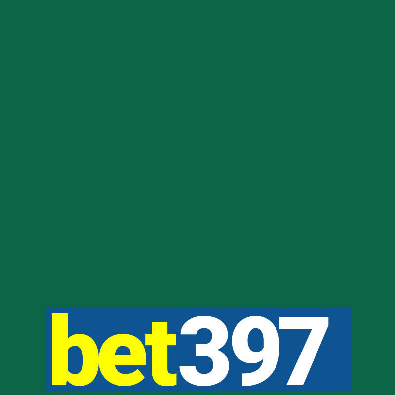 bet397