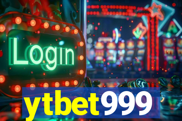 ytbet999