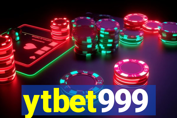 ytbet999