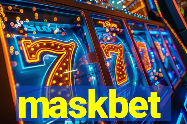 maskbet