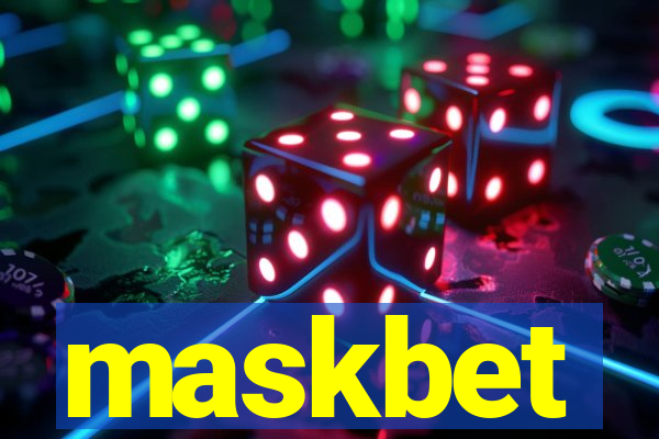 maskbet