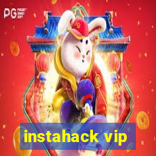 instahack vip