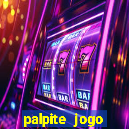 palpite jogo atalanta hoje