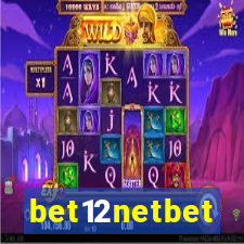 bet12netbet