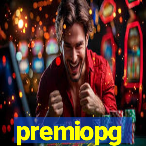 premiopg