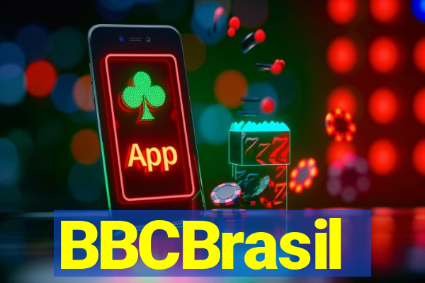 BBCBrasil