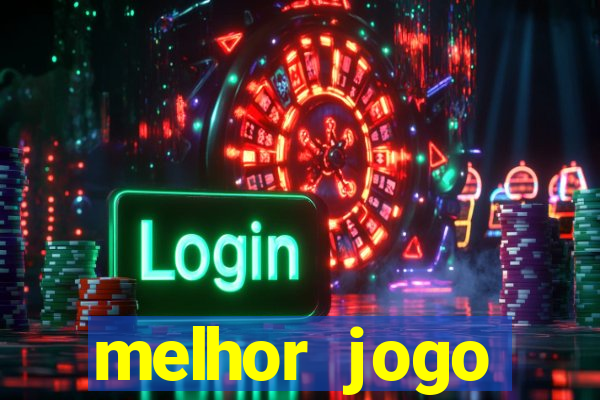 melhor jogo estratégia android