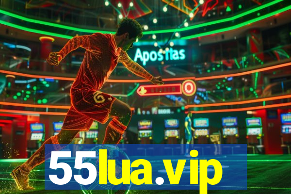 55lua.vip