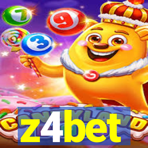 z4bet