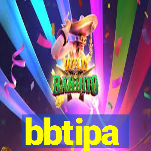 bbtipa