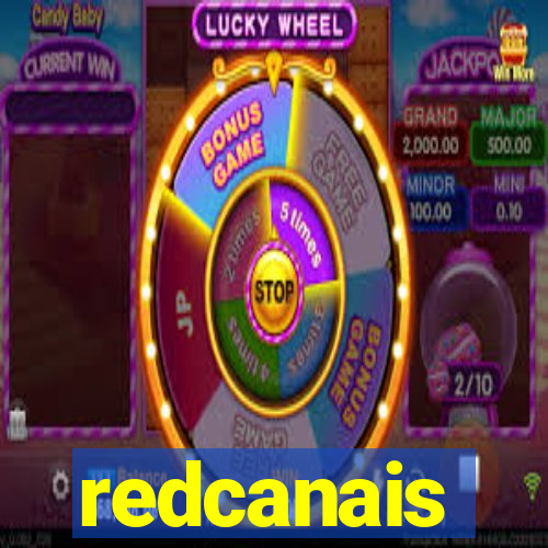 redcanais