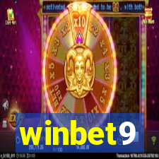 winbet9