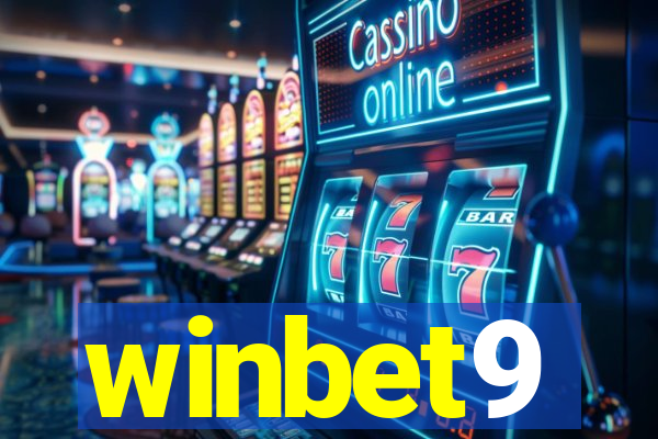 winbet9