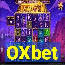 OXbet