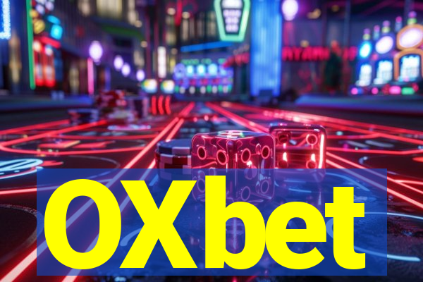 OXbet