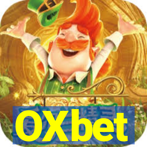 OXbet