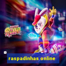 raspadinhas online