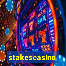 stakescasino