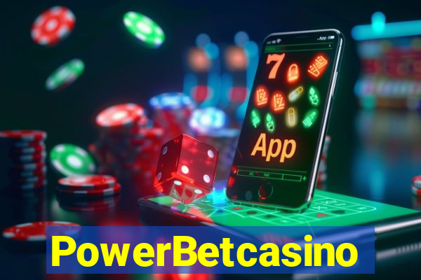 PowerBetcasino