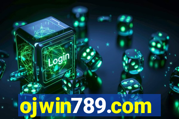 ojwin789.com