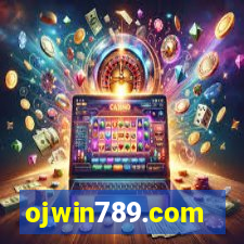 ojwin789.com