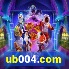 ub004.com