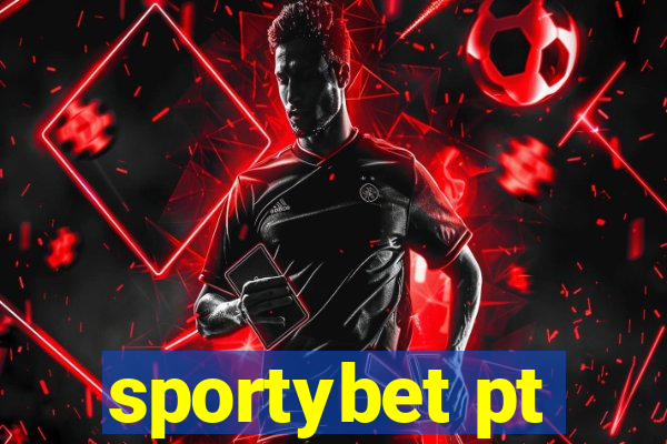 sportybet pt