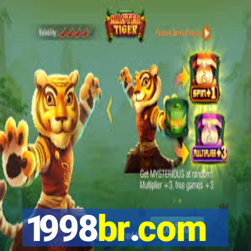 1998br.com