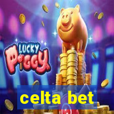 celta bet