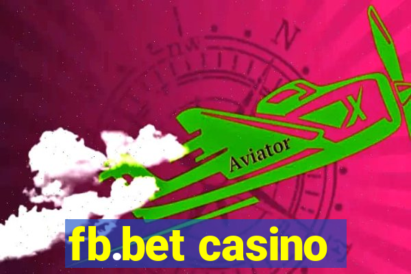 fb.bet casino