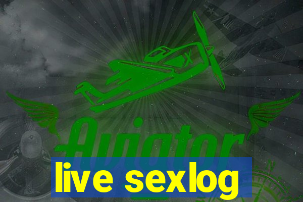 live sexlog