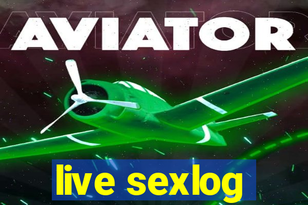 live sexlog