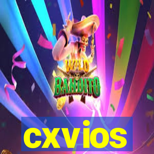 cxvios