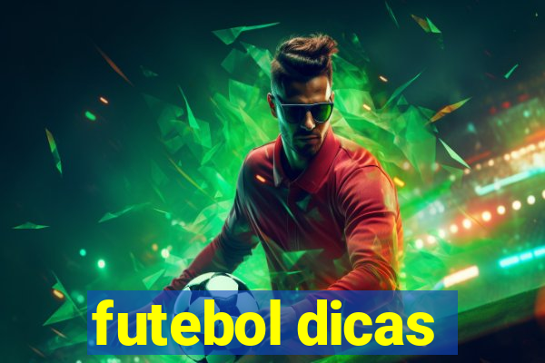 futebol dicas