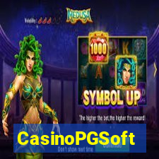 CasinoPGSoft